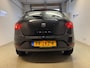 SEAT Ibiza 1.2 TSI Style CLIMA LMV NIEUWE KOPPELING NAP APK