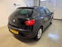 SEAT Ibiza 1.2 TSI Style CLIMA LMV NIEUWE KOPPELING NAP APK