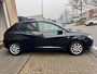 SEAT Ibiza 1.2 TSI Style CLIMA LMV NIEUWE KOPPELING NAP APK