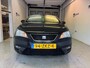 SEAT Ibiza 1.2 TSI Style CLIMA LMV NIEUWE KOPPELING NAP APK