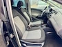 SEAT Ibiza 1.2 TSI Style CLIMA LMV NIEUWE KOPPELING NAP APK