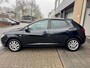 SEAT Ibiza 1.2 TSI Style CLIMA LMV NIEUWE KOPPELING NAP APK