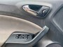 SEAT Ibiza 1.2 TSI Style CLIMA LMV NIEUWE KOPPELING NAP APK