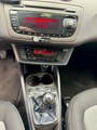 SEAT Ibiza 1.2 TSI Style CLIMA LMV NIEUWE KOPPELING NAP APK