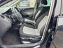 SEAT Ibiza 1.2 TSI Style CLIMA LMV NIEUWE KOPPELING NAP APK