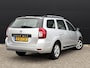 Dacia Logan MCV 0.9 TCe Prestige | Navigatie | Cruise control | Parkeersensoren