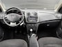 Dacia Logan MCV 0.9 TCe Prestige | Navigatie | Cruise control | Parkeersensoren