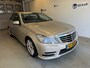Mercedes-Benz E-klasse 220 CDI Edition Sport AMG TOP CONDITIE GOED ONDERHOUDEN NAP APK