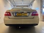 Mercedes-Benz E-klasse 220 CDI Edition Sport AMG TOP CONDITIE GOED ONDERHOUDEN NAP APK