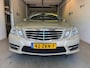 Mercedes-Benz E-klasse 220 CDI Edition Sport AMG TOP CONDITIE GOED ONDERHOUDEN NAP APK