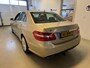 Mercedes-Benz E-klasse 220 CDI Edition Sport AMG TOP CONDITIE GOED ONDERHOUDEN NAP APK