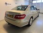 Mercedes-Benz E-klasse 220 CDI Edition Sport AMG TOP CONDITIE GOED ONDERHOUDEN NAP APK