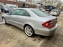 Mercedes-Benz CLK 320 Elegance LEER YOUNGTIMER DAK NAP APK