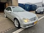 Mercedes-Benz CLK 320 Elegance LEER YOUNGTIMER DAK NAP APK