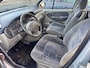 Renault Scenic 1.6-16V RT AIRCO RIJDT GOED APK NAP