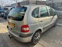 Renault Scenic 1.6-16V RT AIRCO RIJDT GOED APK NAP