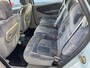 Renault Scenic 1.6-16V RT AIRCO RIJDT GOED APK NAP
