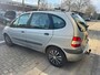 Renault Scenic 1.6-16V RT AIRCO RIJDT GOED APK NAP