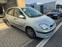 Renault Scenic 1.6-16V RT AIRCO RIJDT GOED APK NAP