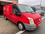Ford Transit 280M 2.2 TDCI HD AIRCO KOEL/VRIES WAGEN NAP APK