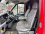 Ford Transit 280M 2.2 TDCI HD AIRCO KOEL/VRIES WAGEN NAP APK