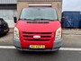 Ford Transit 280M 2.2 TDCI HD AIRCO KOEL/VRIES WAGEN NAP APK