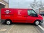 Ford Transit 280M 2.2 TDCI HD AIRCO KOEL/VRIES WAGEN NAP APK