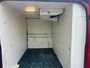 Ford Transit 280M 2.2 TDCI HD AIRCO KOEL/VRIES WAGEN NAP APK