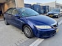Mazda 6 1.8i Exclusive CLIMA RIJDT GOED EXPORT PRICE