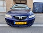 Mazda 6 1.8i Exclusive CLIMA RIJDT GOED EXPORT PRICE