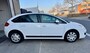 Citroën C4 1.4 16V Anniversaire CLIMA NEW KOPPELING NAP APK 12-2027