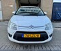 Citroën C4 1.4 16V Anniversaire CLIMA NEW KOPPELING NAP APK 12-2027
