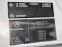 Mercedes-Benz Sprinter 313 2.2 CDI 366 EHD AIRCO 3PERS. NAP APK 3-2027