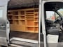 Mercedes-Benz Sprinter 313 2.2 CDI 366 EHD AIRCO 3PERS. NAP APK 3-2027