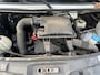 Mercedes-Benz Sprinter 313 2.2 CDI 366 EHD AIRCO 3PERS. NAP APK 3-2027