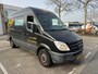 Mercedes-Benz Sprinter 313 2.2 CDI 366 EHD AIRCO 3PERS. NAP APK 3-2027