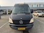 Mercedes-Benz Sprinter 313 2.2 CDI 366 EHD AIRCO 3PERS. NAP APK 3-2027