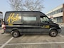 Mercedes-Benz Sprinter 313 2.2 CDI 366 EHD AIRCO 3PERS. NAP APK 3-2027
