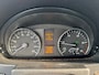 Mercedes-Benz Sprinter 313 2.2 CDI 366 EHD AIRCO 3PERS. NAP APK 3-2027