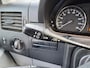 Mercedes-Benz Sprinter 313 2.2 CDI 366 EHD AIRCO 3PERS. NAP APK 3-2027