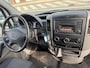 Mercedes-Benz Sprinter 313 2.2 CDI 366 EHD AIRCO 3PERS. NAP APK 3-2027