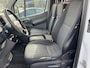 Mercedes-Benz Sprinter 313 2.2 CDI 366 EHD AIRCO 3PERS. NAP APK 3-2027