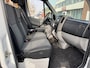 Mercedes-Benz Sprinter 313 2.2 CDI 366 EHD AIRCO 3PERS. NAP APK 3-2027