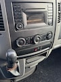 Mercedes-Benz Sprinter 313 2.2 CDI 366 EHD AIRCO 3PERS. NAP APK 3-2027