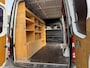 Mercedes-Benz Sprinter 313 2.2 CDI 366 EHD AIRCO 3PERS. NAP APK 3-2027