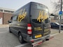 Mercedes-Benz Sprinter 313 2.2 CDI 366 EHD AIRCO 3PERS. NAP APK 3-2027