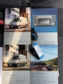 Mercedes-Benz Sprinter 313 2.2 CDI 366 EHD AIRCO 3PERS. NAP APK 3-2027