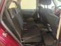 Citroën C4 Picasso 1.8-16V Ambiance 5p. CLIMA LPG-G3 RIJDT GOED NAP APK