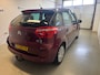 Citroën C4 Picasso 1.8-16V Ambiance 5p. CLIMA LPG-G3 RIJDT GOED NAP APK
