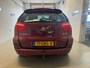 Citroën C4 Picasso 1.8-16V Ambiance 5p. CLIMA LPG-G3 RIJDT GOED NAP APK
